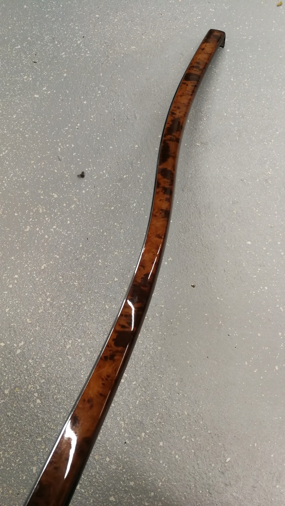 фото №6, Mercedes w211 drewno консолі панелі приладової панелі