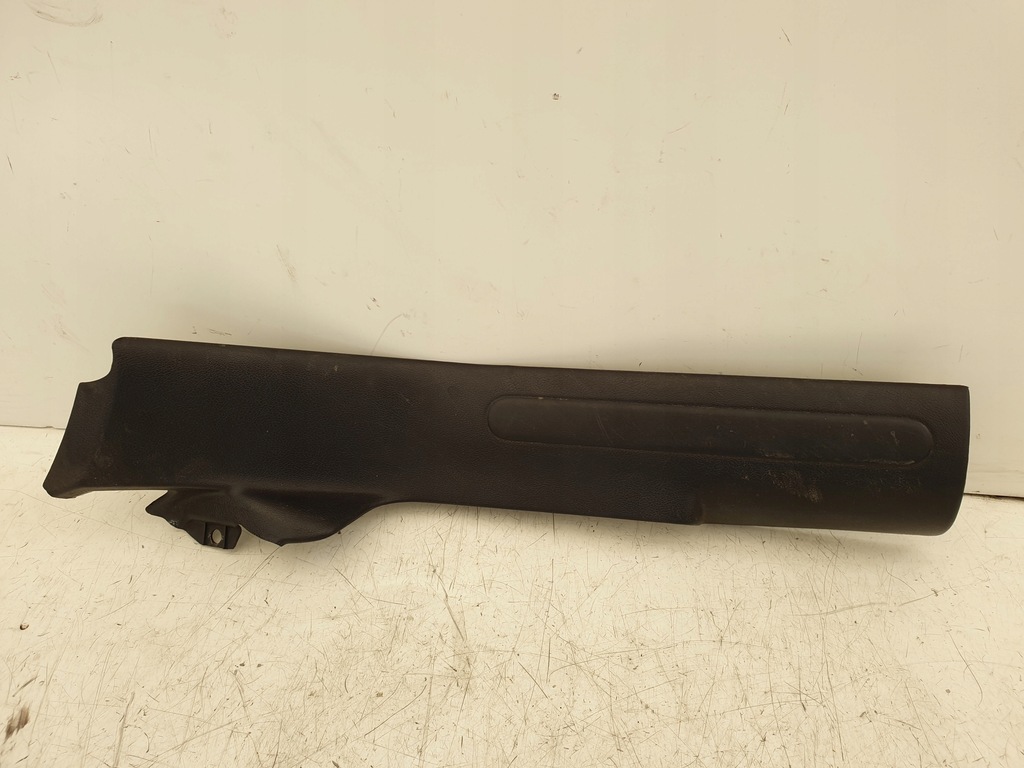 фото №1, Защита порог левый задняя jaguar x-type другое