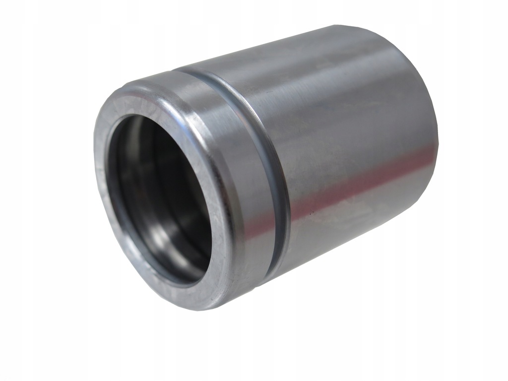 фото №1, Поршень суппорт задняя задний do volvo xc60 xc90 i