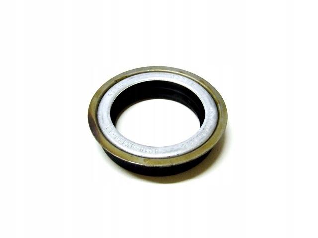 Купити Ущільнювач сальник піввісь перед ford transit 06