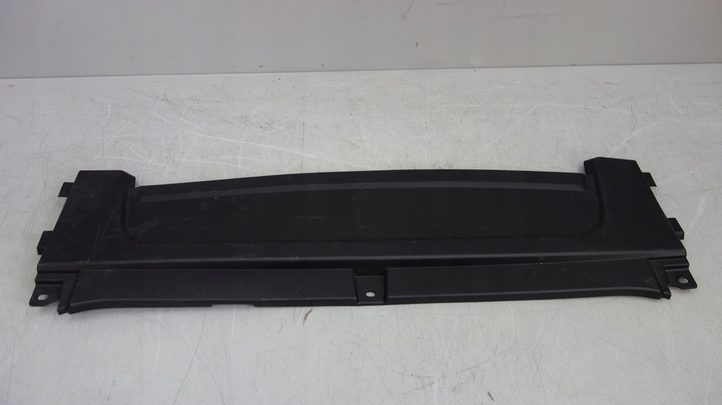 фото №1, Volvo xc90 защита поперечина передний 31383508