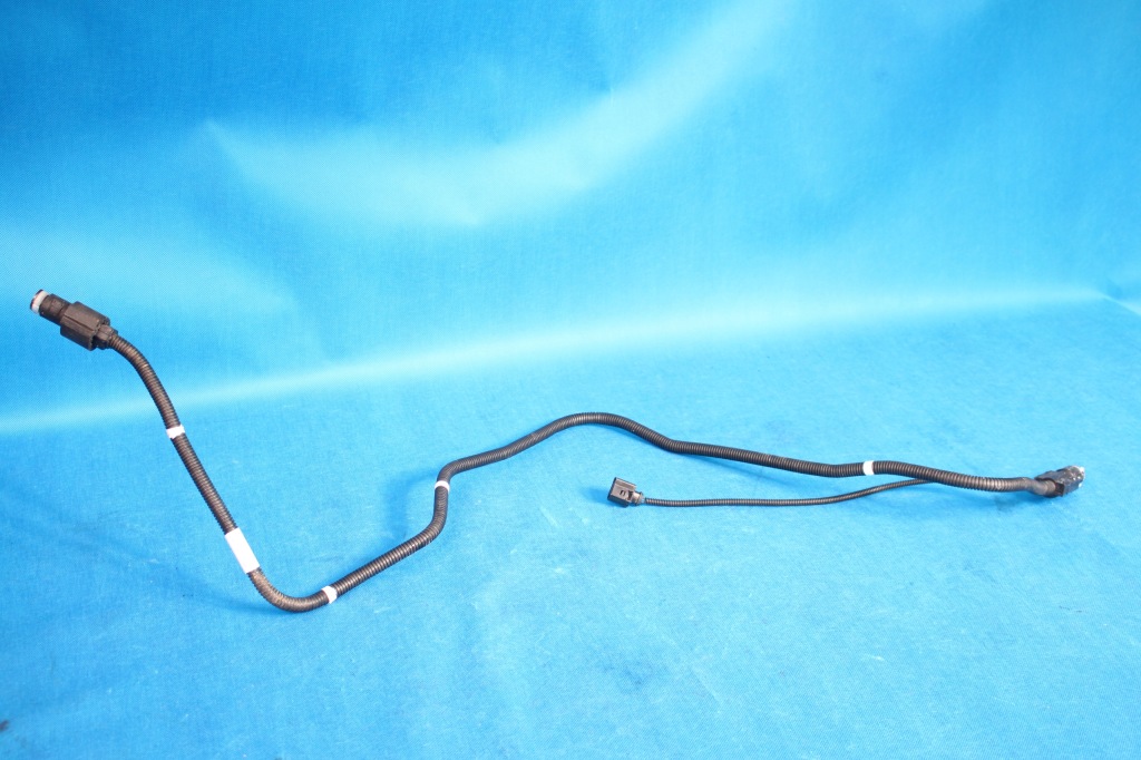 фото №1, Audi a5 8t lift шланг adblue 8k0131987n 2016r