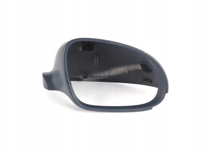 фото №1, Корпус захист накладка дзеркало golf, passat правий