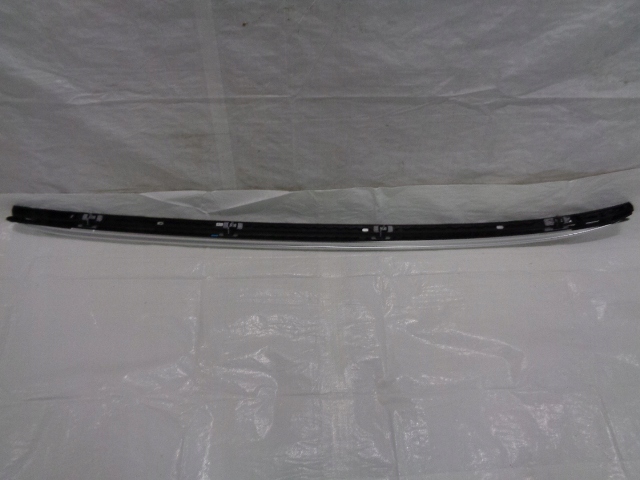 фото №6, Renault kadjar рейлинги кровельные комплект