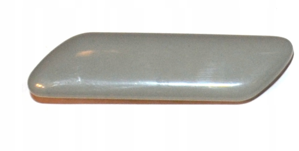 фото №1, Ліва заглушка розпилювача toyota rav4 2008-2012 r