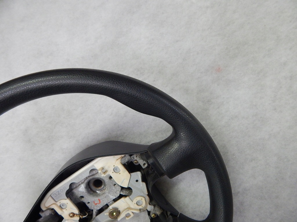 фото №6, Nissan navara x-trail terrano - воздуховод bdb