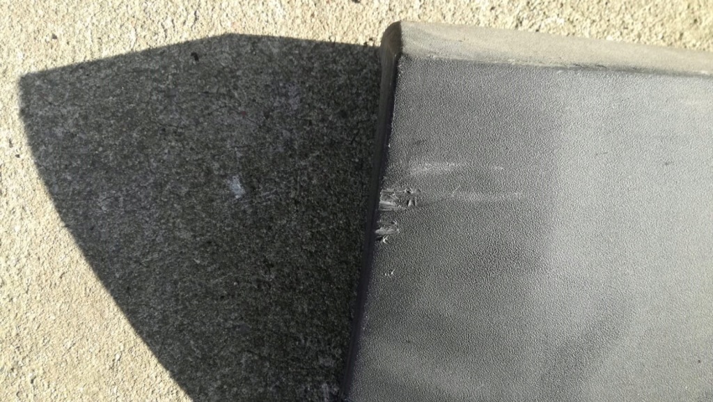 фото №6, Audi q5 8r lift молдинг накладки дверні двері