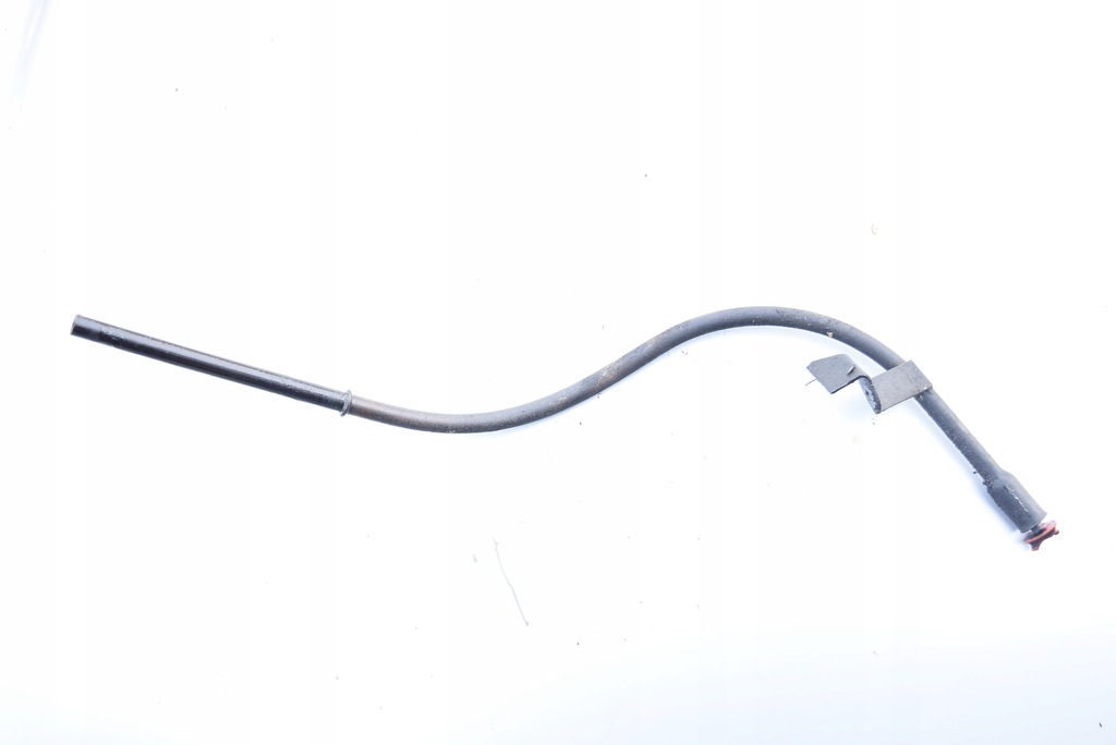 фото №1, Mercedes w211 w163 210 3.2 v6 щуп щуп оливи