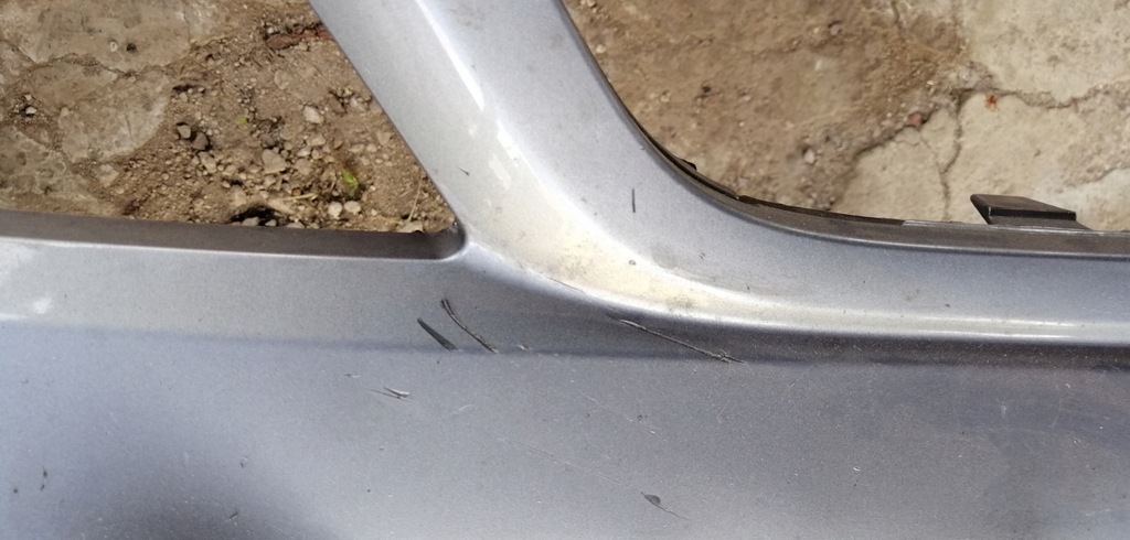 фото №9, Mercedes c w204 lift бампер перед 6x pdc ксенон