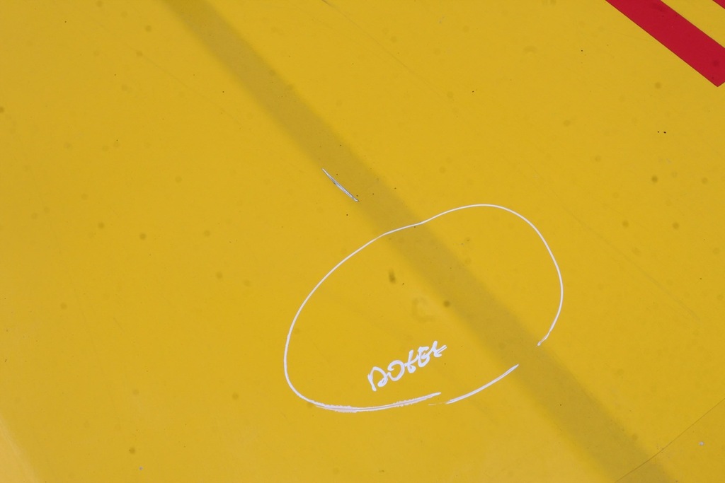 фото №7, Дверь сдвижные ducato iii