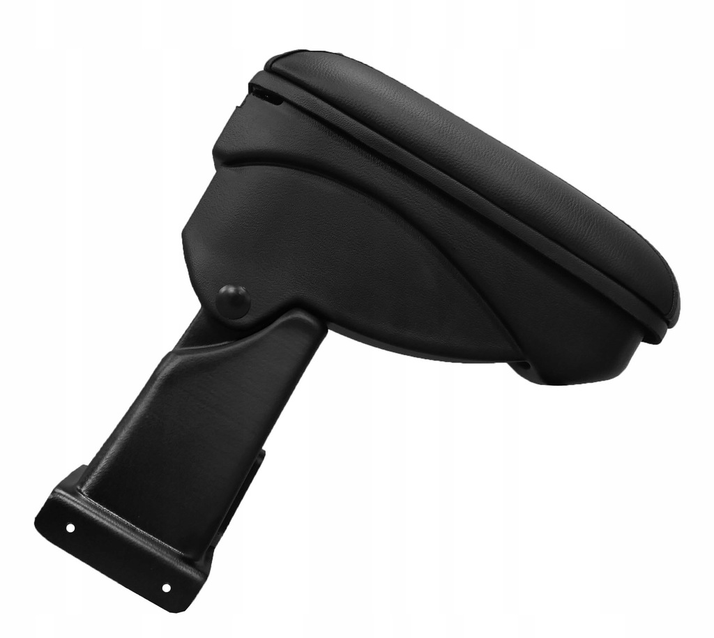 фото №1, Підлокітник renault captur 2013-17 armcik s1