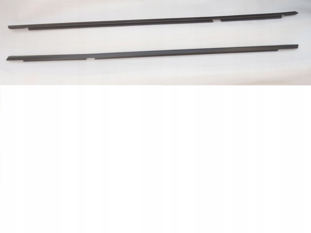 фото №1, Peugeot 508 sw 2014r молдинг дверь перед