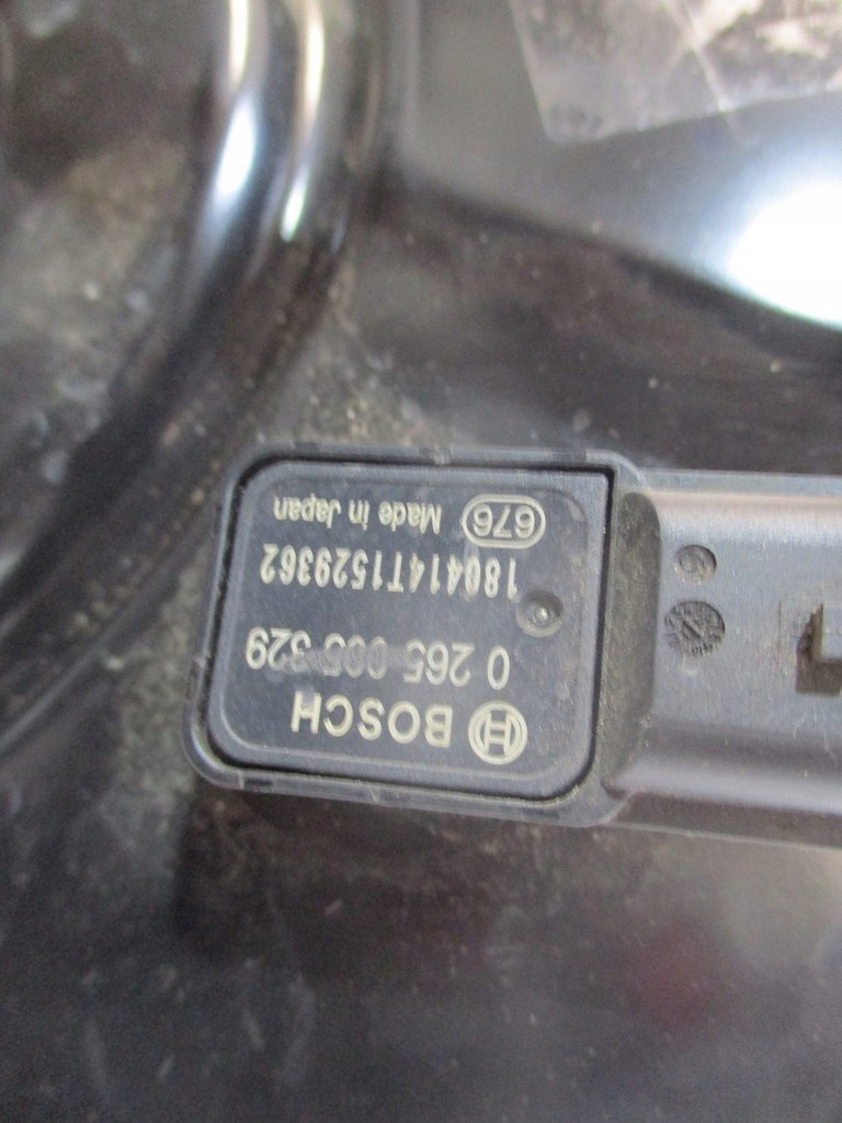 фото №4, Підсилювач гальм насос гальмівна renault kadjar 1,5dci