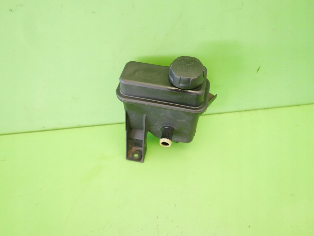 фото №7, Бачок усилителя volvo s40 i 1.8 16v 95-99