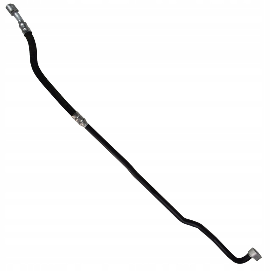 Купить Шланг пабтрубок  труба кондиционера gallardo 400260740c lamborghini оригинал aso