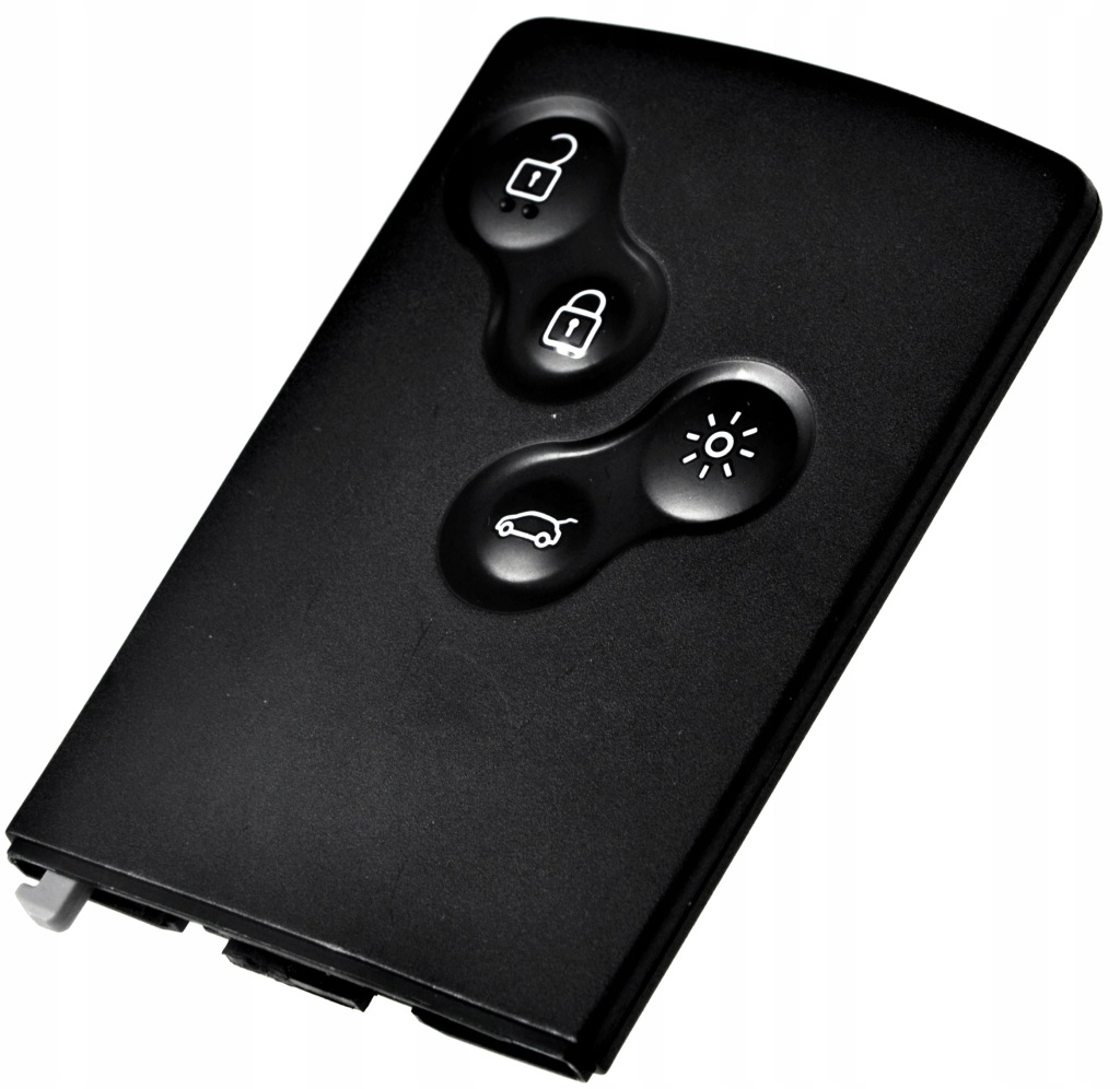 фото №1, Renault laguna megane scenic iii 3 pilot карта