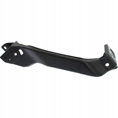 фото №1, Кронштейн фара левая mercedes cls c219 , 2004-2011