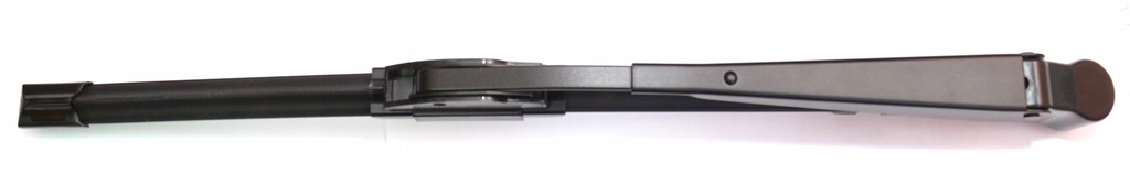 фото №3, Рычаг + дворник задняя hyundai trajet 2000-2007r