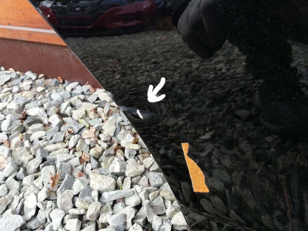 фото №4, Двері mercedes c-klasa w205