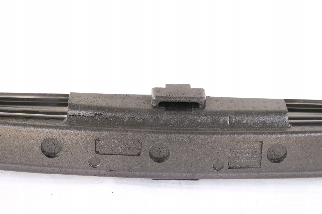 Vw sharan 7n абсорбер балка задняя 7n0807251a Доставка