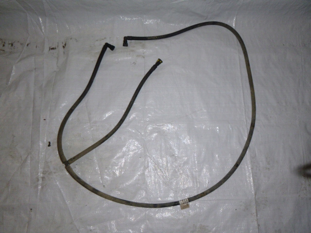 фото №1, Wąż омивача лампа chevrolet captiva antara