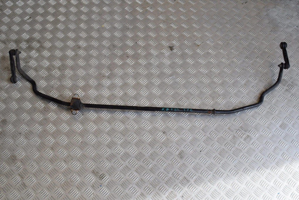 фото №1, Стабилизатор задняя задний bmw x3 f25