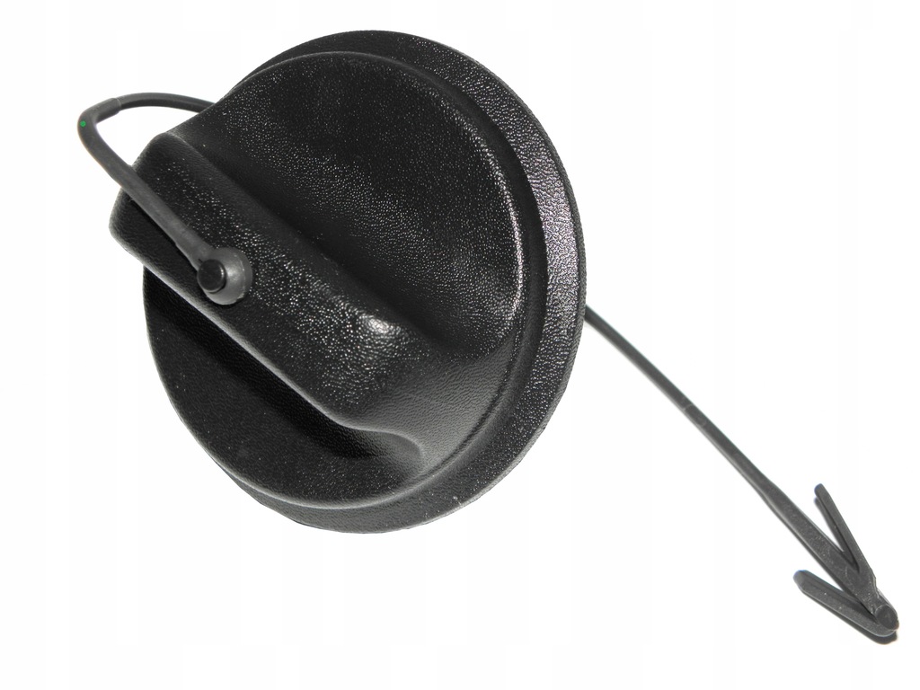 фото №12, Кришка заливної пального trafic ii iii vivaro оригінал