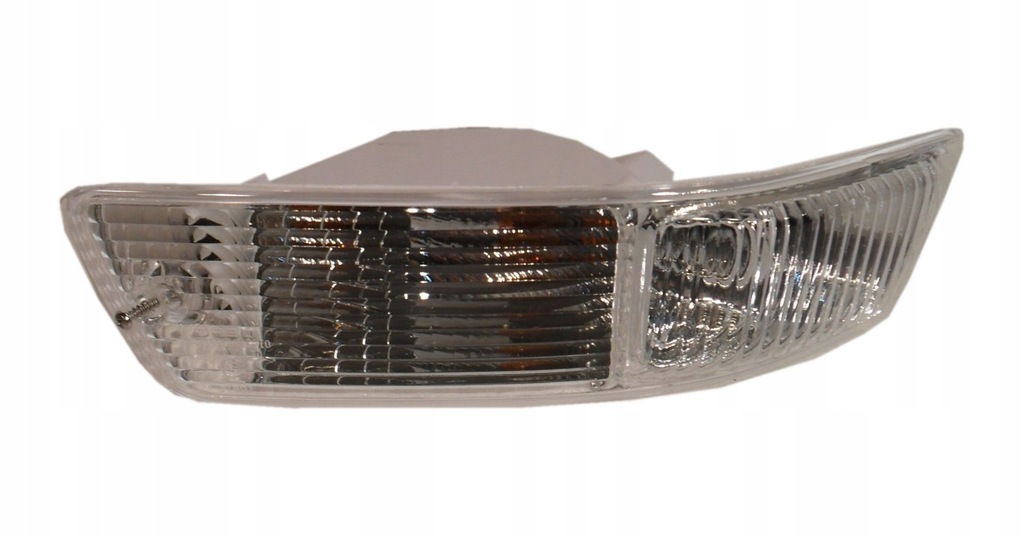 фото №1, Поворотник поворотник лівий toyota rav4 1998-