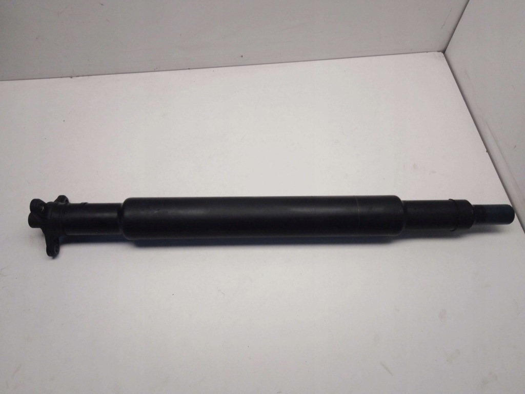 фото №1, Wał приводной 3.0d 306dt jaguar xf 2007-2015