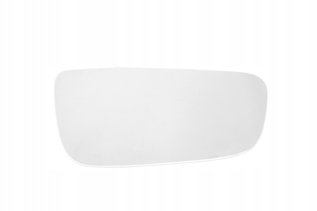 фото №1, Fiat scudo jumpy expert скло нижні панорамне p