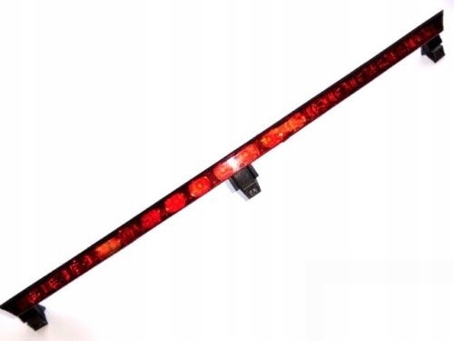 фото №1, Свет стоп mercedes x204 glk class