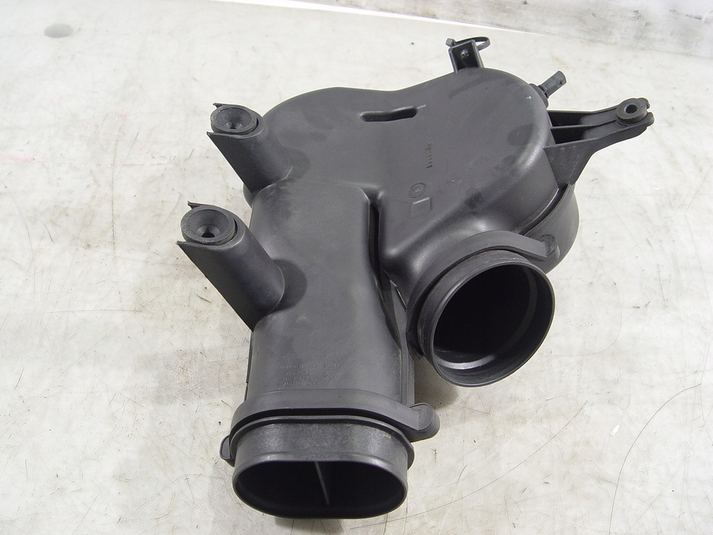 фото №14, Dodge journey 3.6 резонатор повітря 68045129ae