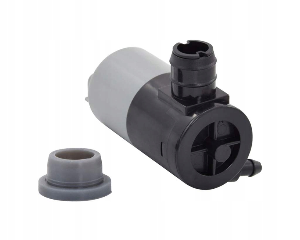 фото №1, Помпа распылителя toyota corolla e15 e18