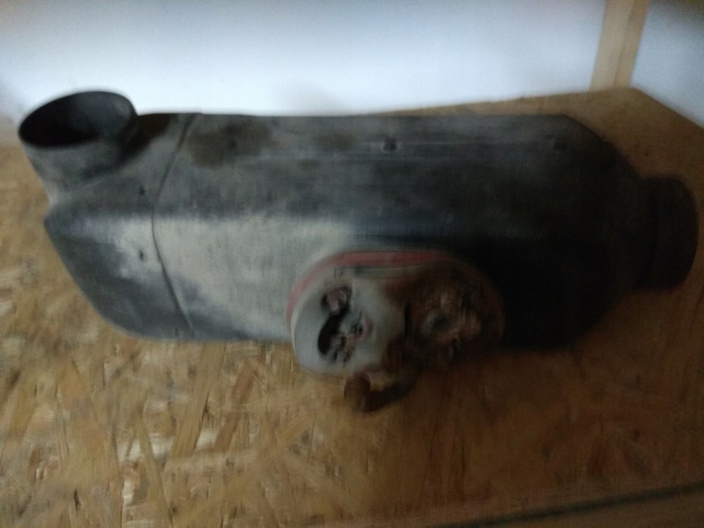 фото №5, Eberspacher d1l c iveco eurotech