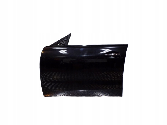 фото №1, Bmw 6 g32 дверь левая передние перед 475 keyless