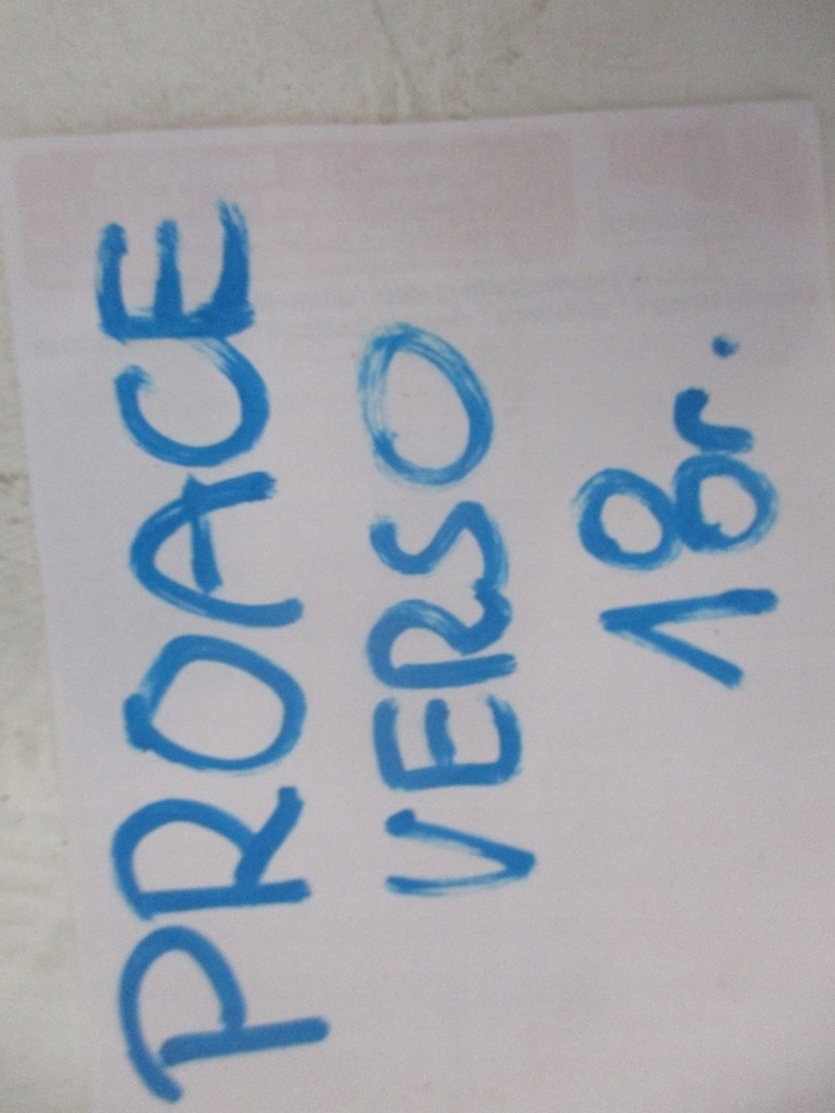 фото №5, Заглушка консолі toyota proace expert jumpy 18r