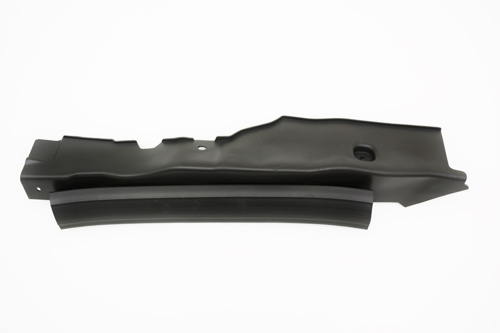 фото №3, Nissan pathfinder r52 шумоізоляція захист крила r