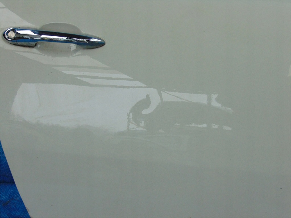 фото №4, Alfa romeo mito дверь правое полный демонтаж