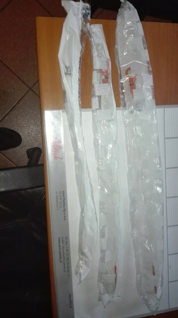 фото №1, Щуп щуп peugeot citroen 1.6hdi