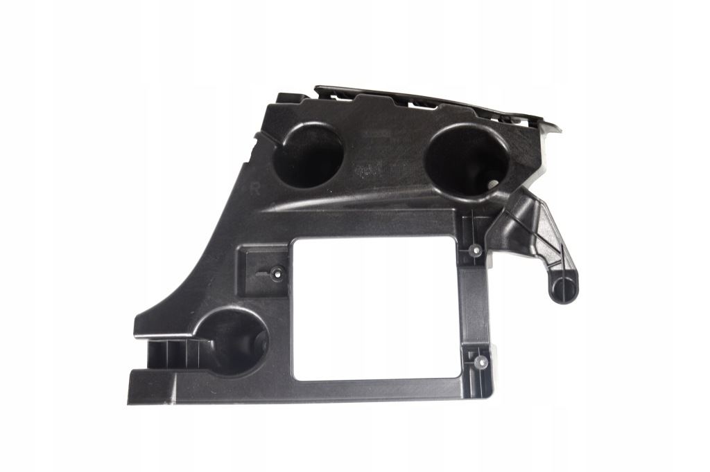 Купить Направляющая направляющая бампер правый задний  audi a6 c7 lim.