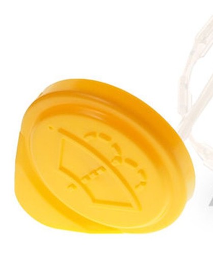 фото №1, Кришка бачок розпилювача mzada 6 gh cx-7 09-