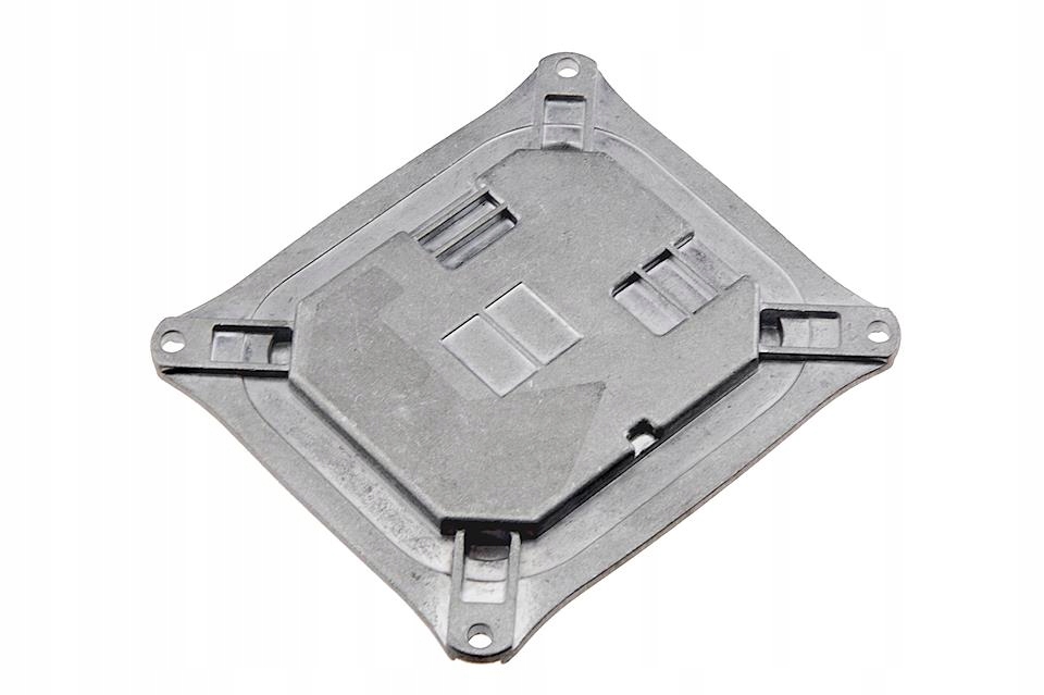 фото №3, Преобразователь напряжения d1s d1r d3r d3s bmw 6 e64