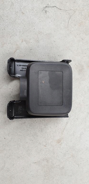 фото №1, Distronic радар vw multivan 7e0 907 561 acc