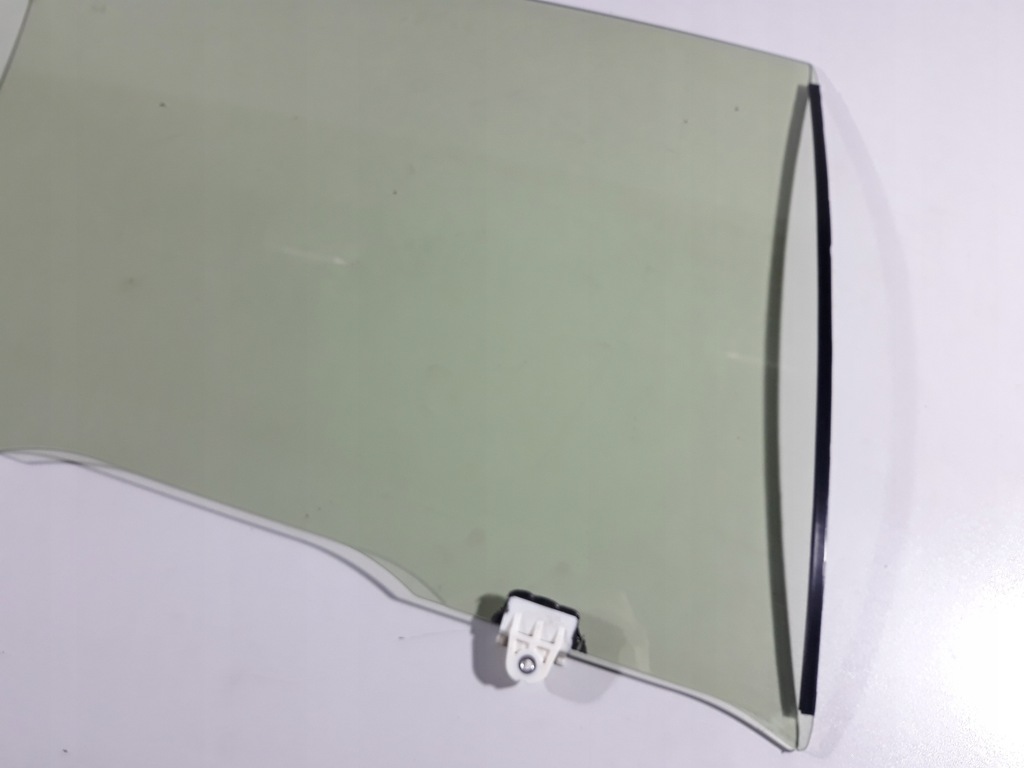 фото №8, Infiniti q50 13- стекло дверь правый задняя