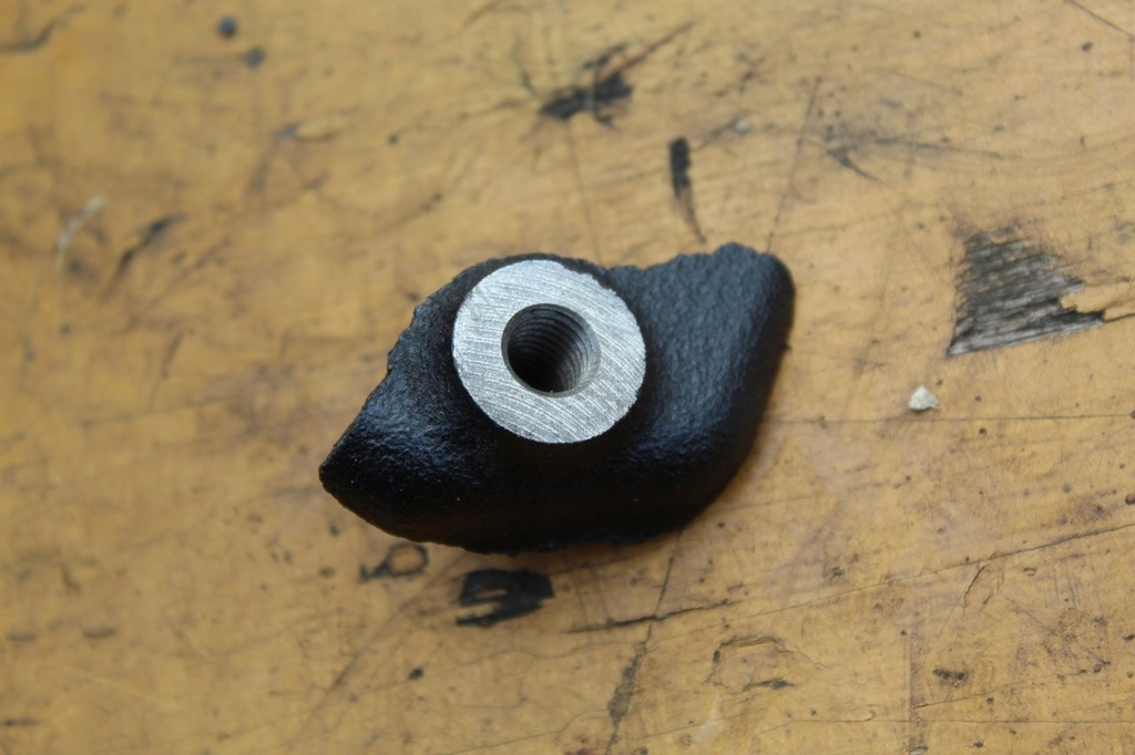 фото №6, Блок двигуна porsche cayenne 3.6 m55.02 cey r36