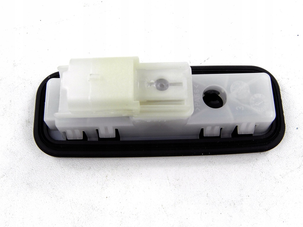 фото №3, Кнопка ручка багажника citroen c2 c4 c5 c6