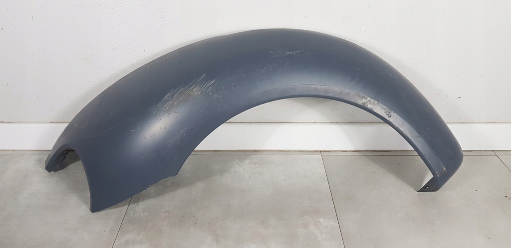 фото №1, Vw new beetle крила правий перед 1c0821106f