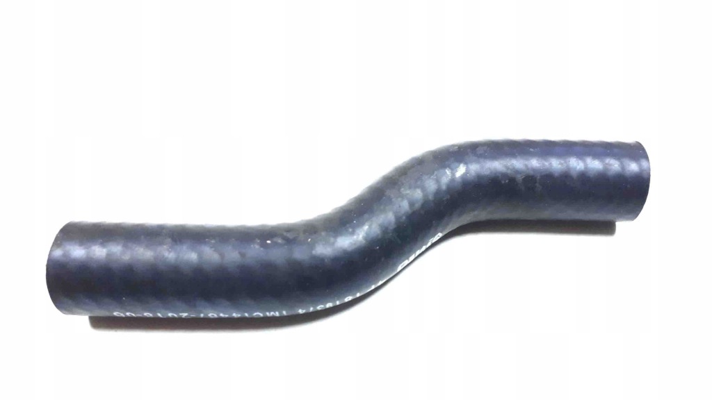 фото №3, Wąż труба рідина охолоджуючої audi a6 4f1819374