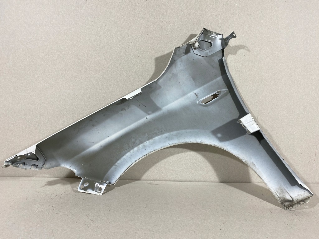 Купить Fiat tipo 2 2 17- крыло  правый  перед передний