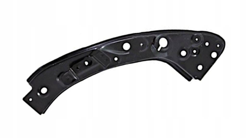 фото №1, Pas панель фари поперечина передній do mitsubishi